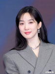 이청아, 교통사고로 고관절 부상 “허리와 목으로 통증 번져”[Oh!쎈 이슈]
