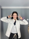 하정우 소속사는 왜 차정원을 비연예인이라 했나..미흡한 대응 '눈살'[Oh!쎈 이슈]