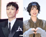탑, 13년만 솔로곡 낸다..나나 뮤직비디오 지원사격 “출연 맞아” [공식입장]