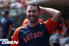 ‘ML 266승’ 사이영상 43세 투수, 친정팀 DET 1년 계약…왜 올해 29억만 받을까, 160억이나 지급 유예