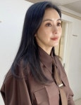 깜짝 재혼 발표, 최정윤 남편 정체도 공개했다 5살 연하 사업가 눈길