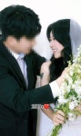 故최진실 딸 최준희, 5월 결혼설…홍진경→엄정화 만남= 청모? 재조명 [Oh!쎈 이슈]