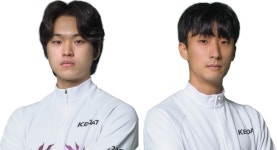 경정 17기 간판은 누구? 임건이냐 이현준이냐