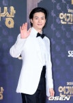 “불륜 저지르는 배우”..김지훈, 오명 쓸 뻔 하고 아찔(아니근데진짜)