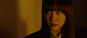 이나영, 숨겨진 죽은 딸 있었네..前남친 서현우 덫에 걸렸다 소름 엔딩(아너)