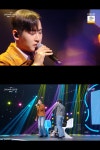 박재정, 전역 후 성대결절·발성장애 고백 (‘더시즌즈’)
