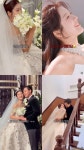 '하주석' 김연정, 결혼 3개월 만에 중대발표…