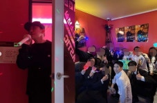 유세윤, 6석 매진하더니…이번엔 9석 ‘앵콜 단독 콘서트