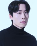 홍인, 아너 특별 출연…이나영·정은채·이청아와 대립각 [공식]