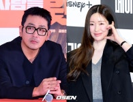 하정우, 차정원 언급..“단둘이 하와이 여행, 2시간 걷더니 주저앉아” (‘강호동네서점’)