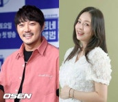 KCM, 뉴진스 민지 닮은 아내와 자녀 계획 끝…