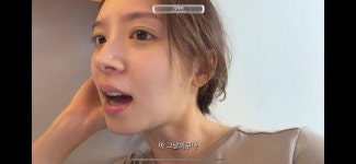 혼전 임신 김지영, 엔비디아 주식 갖고 있어도 천만 원 산후조리원에 미쳤어, 너무 보수적이야 일갈(김지영)