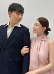 '돌싱글즈' 이아영, 심규덕과 재혼준비 중단 