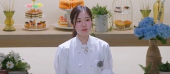 오하브베이커리혜성 | 이혜성이 ‘천하제빵’ TOP10이라니…유일한 연예인 ‘반전’