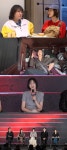 나나, 교통사고에 놀란 매니저 대신 직접 운전대...'휴게소 낙오 사건' 전말도 (전참시)