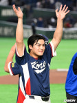 ‘WBC 헌신했다’ 노경은·조병현, 23일까지 휴식→시범경기 최종전 등판…이숭용 감독 “마지막 경기는 베스트 전력” [오!쎈 인천]