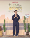 이서진 “텍사스=美 대세, 은퇴 후 ‘달라스’ 가서 살 것..세금도 안 내” (‘달라달라’)