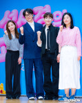 씨야, 15년 만의 완전체 귀환… 더 시즌즈에서 재결합 이유 공개·대표곡 무대 선보여