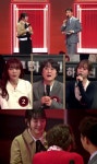 윤하, ‘2회 원조가수=탈락’ 징크스 깰까..역대급 모창에 “와 망했다” 탄성 (‘히든싱어8’)