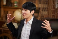 'AI 이긴 유일한 인류' 이세돌, 바둑 은퇴 후 백수 전락..