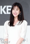 이수경, 1천만원 줄기세포 시술 받았다..성형 NO, 이목구비 다 내 거[순간포착]