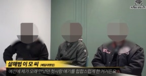김창민 감독 논란 확산… 현장 문제 제기·진술 엇갈려 진상 규명 필요