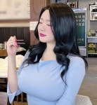 故 여니, 급성 뇌염→뇌부종으로 사망..오늘(12일) 3주기 [Oh!쎈 이슈]