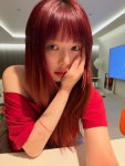 용준형♥ 현아, 새 출발 앞두고 뼈말라 됐다…임신설 완전 종결 [핫피플]
