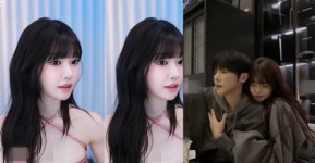 과즙세연, BJ 케이 논란 의식했나..