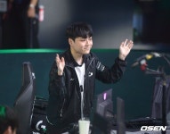 [LCK] DK의 업셋 일기, 젠지 이어 천적 T1 까지 제압