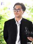 [사진]102일 무단결근 송민호 