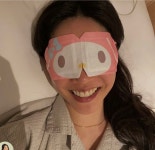 걸스데이 소진, 이동하와 신혼 맞아?···설레는 투샷에 결혼 뽐뿌