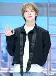 [사진]TWS 경민, 투명한 비주얼
