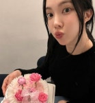 '미스트롯' 김나희, 8월 결혼 