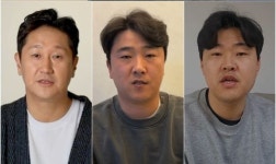 ‘불꽃야구2’ 총 지원자 207명..이대호·정훈·오재일 ‘레전드 1루수’ 총출동