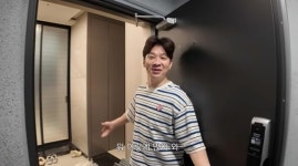 정상훈, ♥아내 말 듣고 구매한 판교 집 “집값 많이 올라”(비정상훈)
