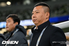 북한 내고향 여자축구단, AWCL 첫 시즌 챔피언… 결승에서 일본 도쿄 베르디 벨레자 꺾고 우승