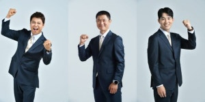 전현무 월드컵 중계 미리보기…2년 연속 '대상' 정조준