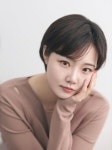 [단독] '이경실 딸' 손수아 