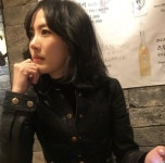 '결혼 두달만에 이혼' 이선정 