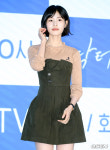 [궗吏]씠닔寃, '떏꽣 꽟蹂댁씠' 源뚯튌븳 넗諛뺤씠