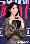 ‘둘째 임신’ 박신혜, 출산 후 ‘지옥에서 온 판사2’로 복귀..“내년 편성” [Oh!쎈 현장]