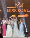 '우지원 딸' 우서윤, 얼마나 예쁘길래…