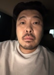 김기방, 아찔한 타이어 사고 후 촬영장 복귀..“걱정 감사, 매니저도 무사해”