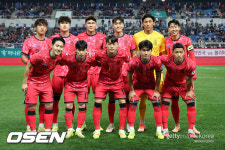 “한국, 체코+멕시코와 비기고 남아공 잡는다…조 2위로 32강행” 美ESPN의 예상