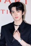 피겨왕자 차준환, 배우로 돌아올까..궁전랜드 긍정 검토 중