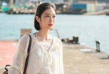 신예은, 이재욱과 케미 터졌다…'닥터 섬보이' 2회 만에 5% 돌파 신기록