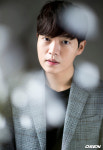 ‘윤창호법 처벌 1호’ 손승원, 5번째 음주운전..징역 1년 ‘구속’ [Oh!쎈 이슈]