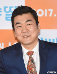 [단독] 윤제문, 무빙픽쳐스컴퍼니 전속계약...오대환·이중옥 명품조연 라인업 합류