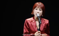 조민아와 '불화설' 종식..서인영, 쥬얼리 무대 중 부둥켜 안고 눈물 ('개과천선') [어저께V]